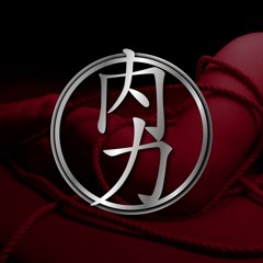 BLVCK CHINESE BOY - INSTRUMENTAL ESCLAVA REMIX (Bryant Myers Feat Anonimus, Anuel AA y Almighty)