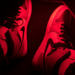 48H - Senseï ft. Wasa & Kz