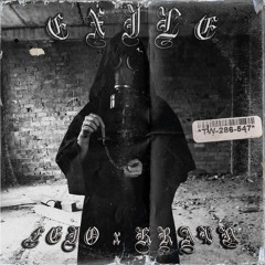 EXILE (FEAT. FEIO)