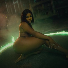 Low - SZA (JDUBB remix)