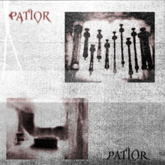 Patior