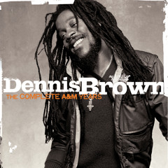Out Of The Funk (Original Version)