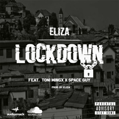 LOCKDOWN