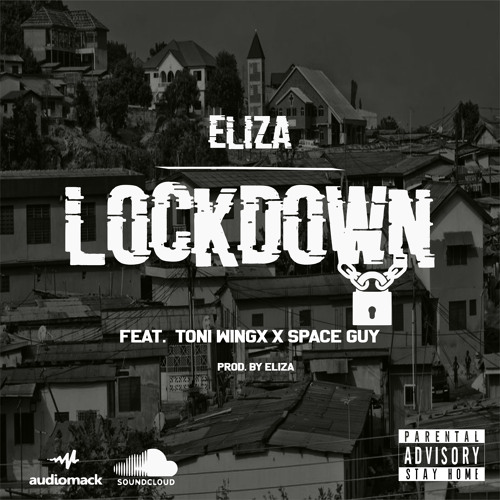 LOCKDOWN