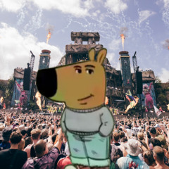 Its PHATTTT (DnB Mix)