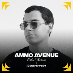 Deeperfect Artist Series Sample Pack  – Ammo Avenue