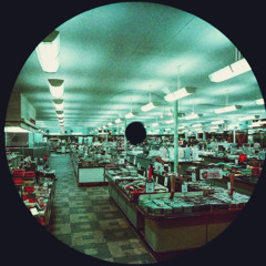 retail