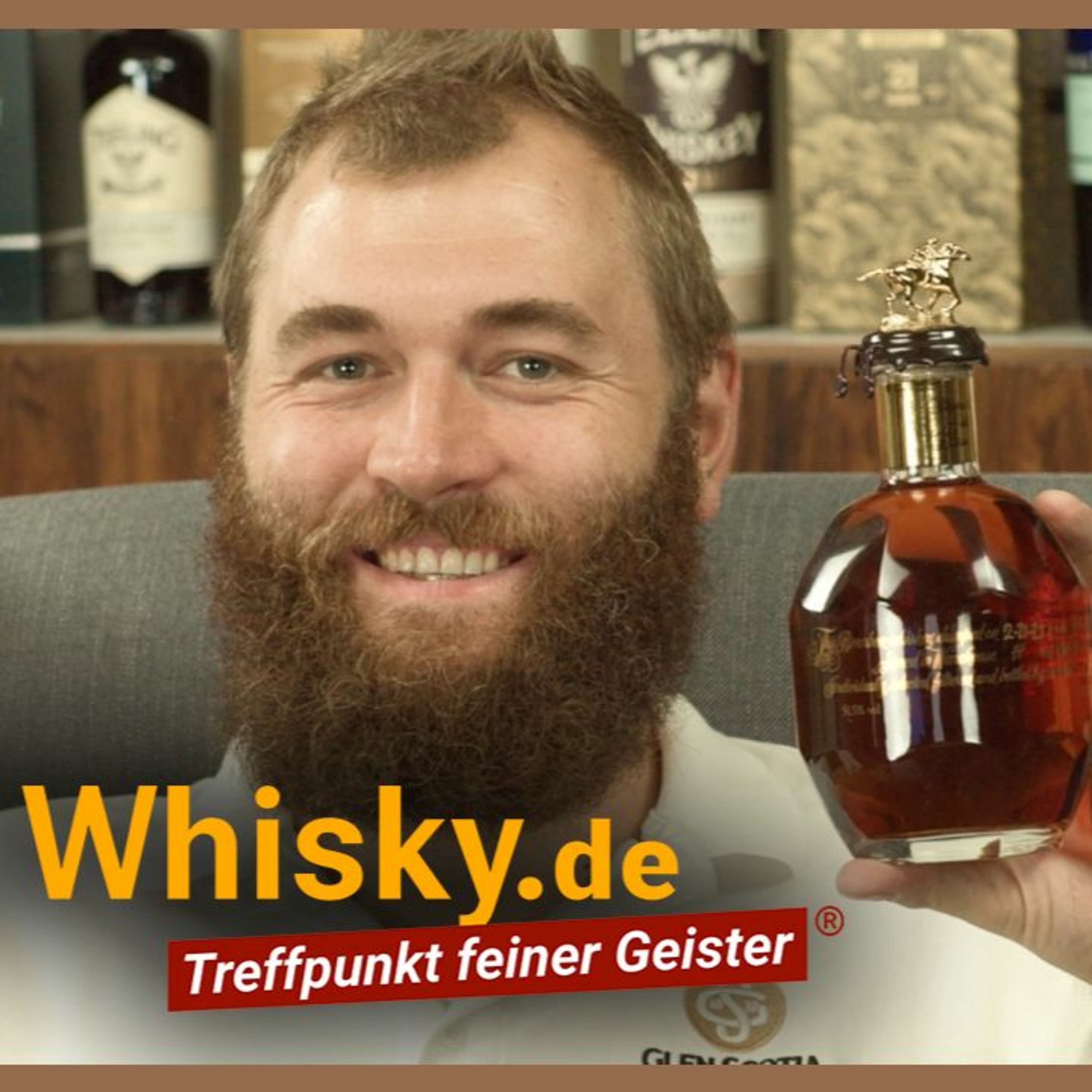 Whisky.de
