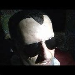 Dracula Flow (CLIP)