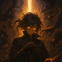 LOJORO - LA MADRUGADA