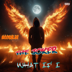 What If I