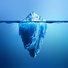 Abity, Gabo Martin - Lying Clouds (Original Mix)