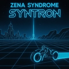 SynTron