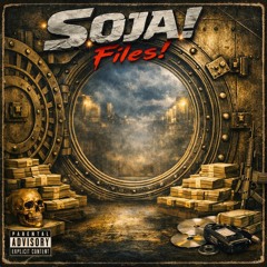 No Key! Ft. ClarkeBoyPop