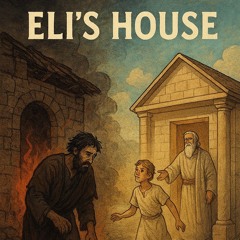 Eli's house