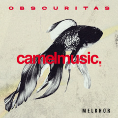 Melkhor - Obscuritas