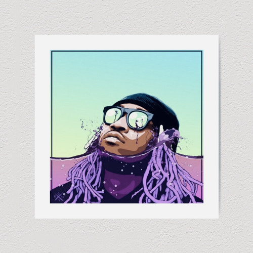 Future