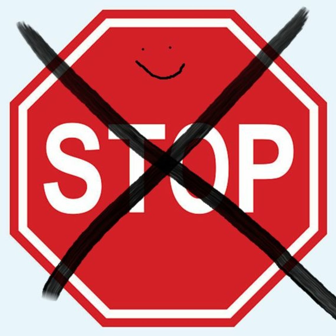 Stream Episode Cant Stop By Mr Scissors Podcast Listen Online For Stream episode cant stop by mr scissors podcast listen online for