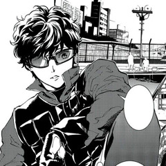 Gimme More - Devan, Amero, Labi Ramaj feat. Ivana