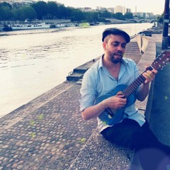 La distanciation sociale