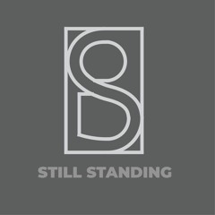 STILL STANDING EP