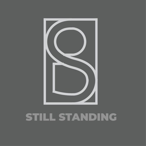 STILL STANDING EP