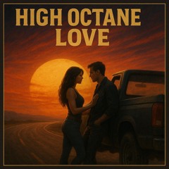 High Octane Love