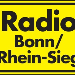Radiointerview - Kreuz und Quer - 2022