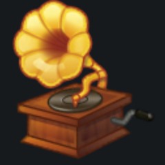 🏴‍☠️RadioMundo🛸