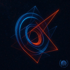 Rotary (Bonus Track)