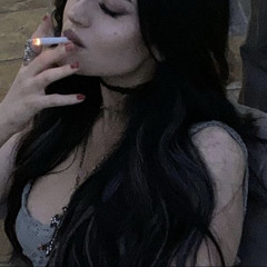lust less demo