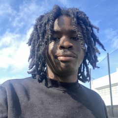 She Fell Ft Trippie Redd