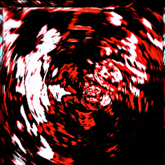 3a6e{u(7e4