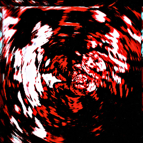 3a6e{u(7e4