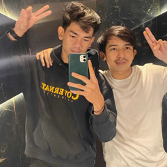 FUNKOT NEW MIXTAPE SPECIAL REQUEST [ Dek Cokcy X Bang Tamb ]