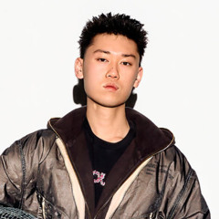 Drop Daily Guest Mix