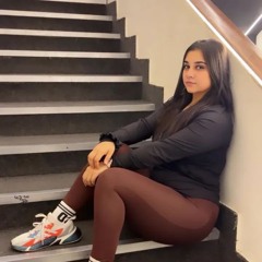 🫂Judiayan Teriyan🫵VS My Baseline__🧸Bisma Zahra BuDDy👈__Oirgnal_ReMiXe‼️Dj BaBaR Coco47🇨🇦‼️