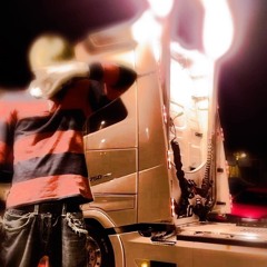 truck (prod. stormflp)