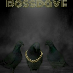 Umthetho by juba j skillz ft_taichi & stroke1.mp3