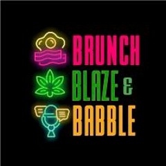 Brunch, Blaze & Babble: The Grammy Games: Prediction, Perceptions and Reality