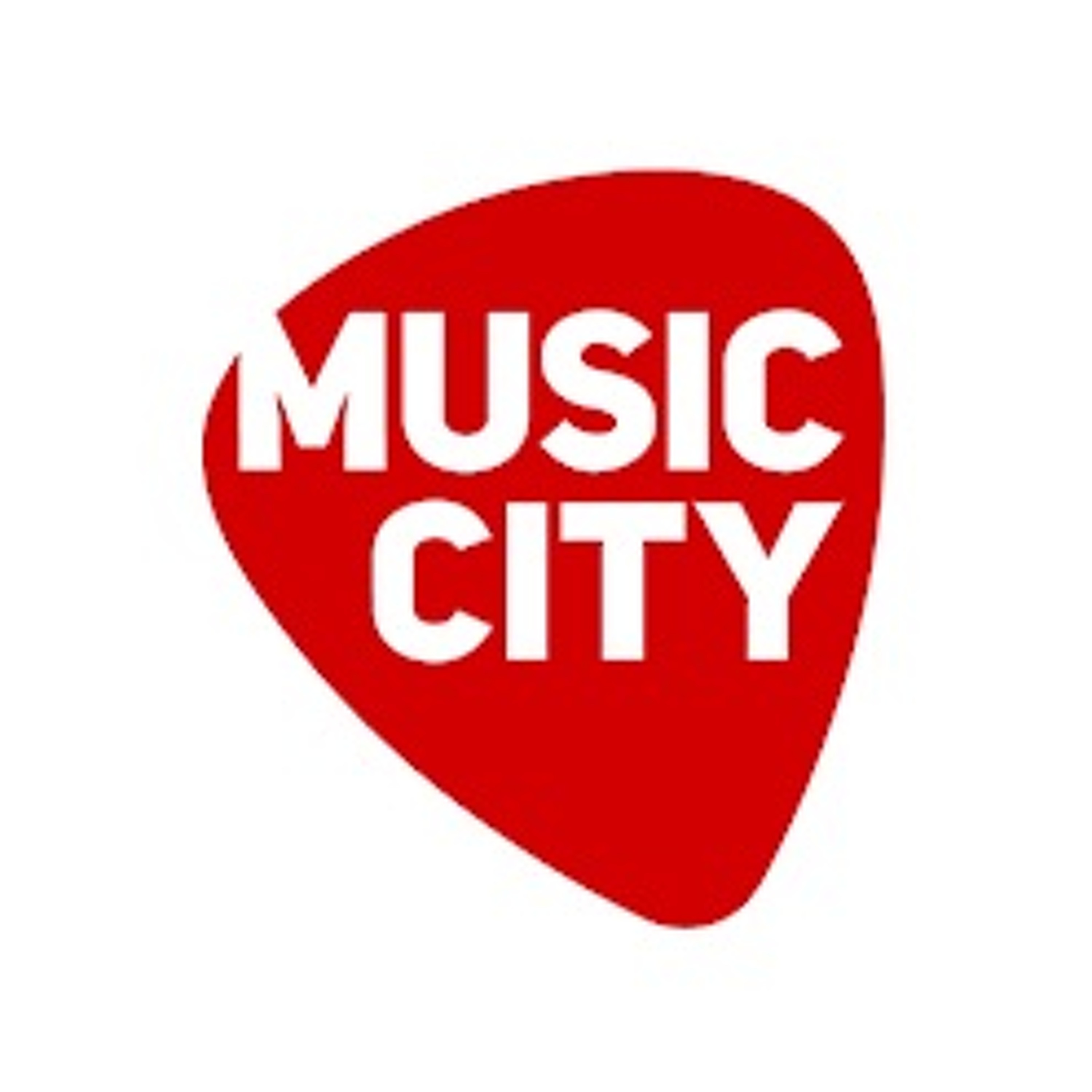 Kaya - Music City (Original Mix) episode artwork