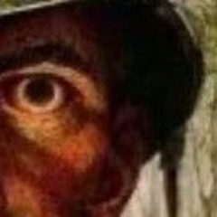 quando a mente tá pertubada