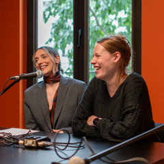 Mode die blijft: huren & hergebruik met Dressr en Thomas More