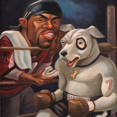 mike vick prod slugheal (zillaradio)