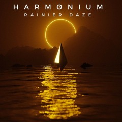 Harmonium