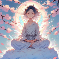 Serenity