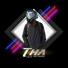 SN_Dark_Horse_SETH_BENZ_feat_Moni_Vong_Y_NOT_Team_2022_Fullllll