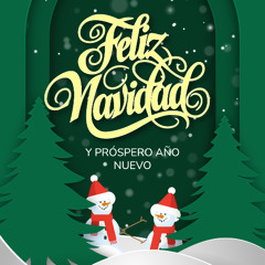 2025 – 1024  SELLO