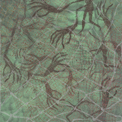 NuevaSun Capture (decoded)