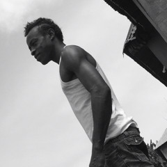 Your Love | made on the Rapchat app (prod. by KUNICA)